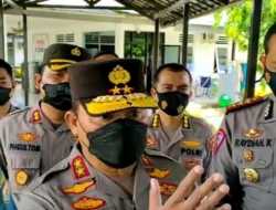 Polda Papua Barat Bakal Gelar Rekonstruksi Kecelakaan Maut di Tambang Ilegal