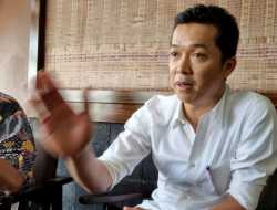 Taufik Hidayat Persilahkan Pemain Binanaannya Hijrah ke Tempat Lain