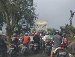 Dishub Pontianak Mulai Atur Persiapan Mudik Lebaran