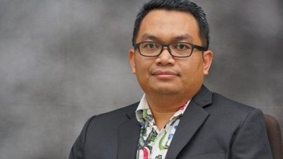 Tantangan Pasca Pandemi. LD FEB UI: Masalah Kependudukan Perlu Kolaborasi Lintas Sektor