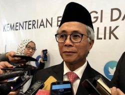 Transisi Energi Geser Migas dari Energi ke Bahan Baku Industri