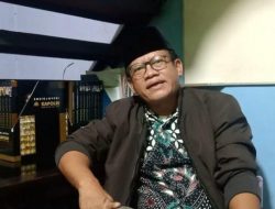 IPW Klaim Belum Terima Adanya Aduan Pelanggaran Netralitas Aparat Kepolisian di Pemilu 2024