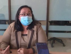 Komisi I DPRD Ingatkan Pemprov Bengkulu untuk Menyukseskan Presidensi G20