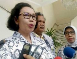 PGRI Ajak Para Guru dan Dosen Bangkit Pulihkan Pendidikan
