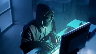 DPR