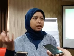 Peneliti BRIN Apresiasi Ketua DPR Kawal UU TPKS