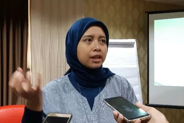 Peneliti BRIN Apresiasi Ketua DPR Kawal UU TPKS
