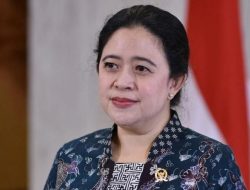 Pengamat: Puan Maharani Tokoh Pemimpin Berkualitas