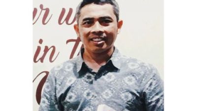Pengamat Nilai Aksi Mahasiswa 11 April Murni Aspirasi Publik