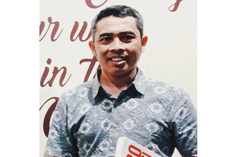 Pengamat Nilai Aksi Mahasiswa 11 April Murni Aspirasi Publik