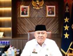 Kemenkumham Pastikan UT Segera Menjadi PTN BH