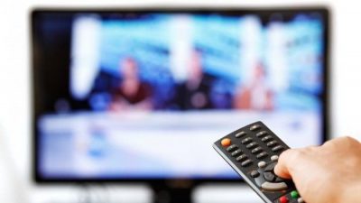 Set Top Box