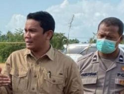 Tanggapi Kenaikan Pertamax, DPRD Minta Pemprov Bengkulu Review Pajak BBM