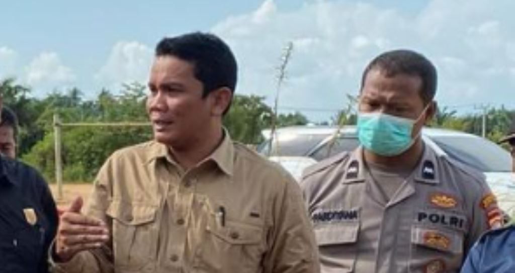 Tanggapi Kenaikan Pertamax, DPRD Minta Pemprov Bengkulu Review Pajak BBM