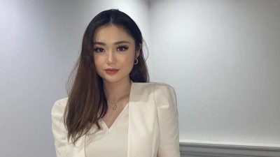 Pemeriksaan Kasus Binomo, Tersangka Vanessa Khong Minta Dijadwal Ulang