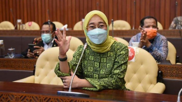 Komisi IV: Perlu Langkah Strategis Atasi PMK