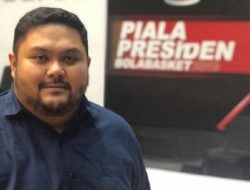 BOLA BASKET – Perbasi Rekrut Pemain Muda dari Seluruh Indonesia