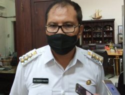 Wali Kota Makassar Prihatin Kepala Satpol Terlibat Pembunuhan