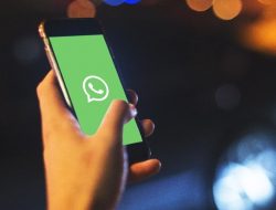 WhatsApp Kembangkan Dua Fitur Baru, Apa Itu?