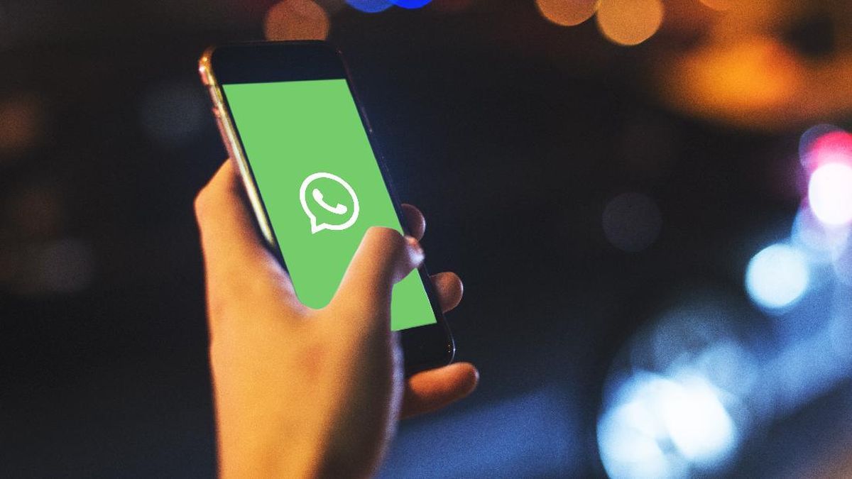 WhatsApp Kembangkan Dua Fitur Baru, Apa Itu?
