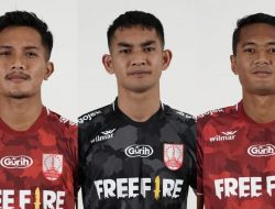 Waduh! Klub Milik Kaesang Diponsori Perusahaan yang Terseret Kasus Korupsi Minyak Goreng