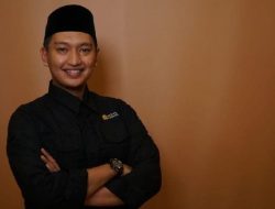 Palsukan Tanda Tangan JK, DMI Resmi Pecat Arief Rosyid