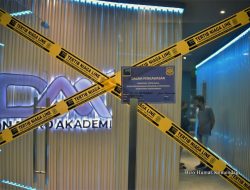 Bappebti Ingatkan Masyarakat Soal Risiko Investasi di Entitas Ilegal