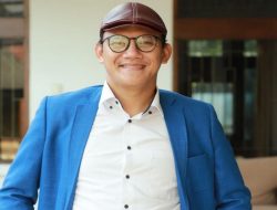 Gelora: Parpol Pro Jokowi Munculkan Kembali Presiden Tiga Periode Dalam Bentuk Baru