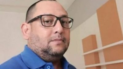 Sindir Elite NU yang Usul Fatwa Haram Demo, Habib Noval: Kenapa Gak Juga Untuk Jaga Tempat Ibadah Lain