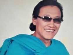 Kabar Duka, Pedangdut Senior Ona Sutra Meninggal Dunia