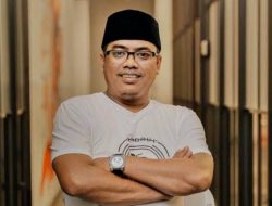 Jadi Kuasa Hukum Ade Armando, PAN Pertanyakan Status Muannas Alaidid