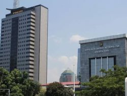 Pengamat Nilai Polda Metro Tak Jalankan Pesan Kapolri Soal Ancaman Bubarkan Demo Mahasiswa