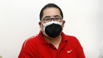 Monitoring Terjadinya Penyimpangan, Aktivis Pendidikan Luncurkan Website Kawalruusisdiknas