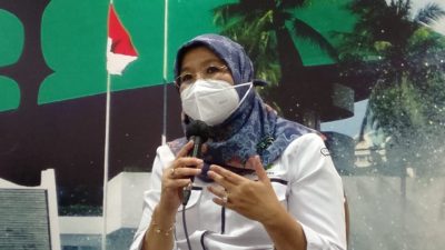 Kemenkes Bantah Terlibat Pemberhentian Dekan Fakultas Kedokteran Unair yang Tolak Dokter Asing