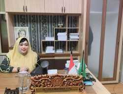 Dana Seribu Tenaga Pendidik di TPQ Surabaya Belum Peroleh Uang Jasa Pelayanan dari Pemkot