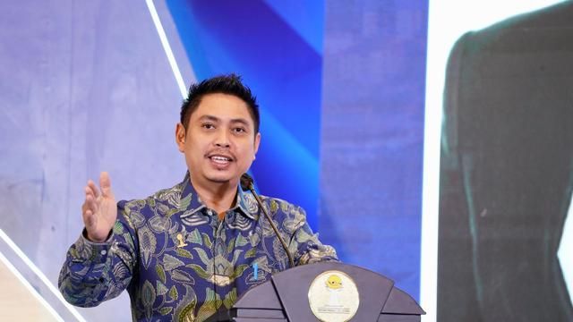 mardani