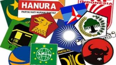 KPU, Parpol, Verifikasi Faktual, Data Keanggotaan, KPU Kulon Progo