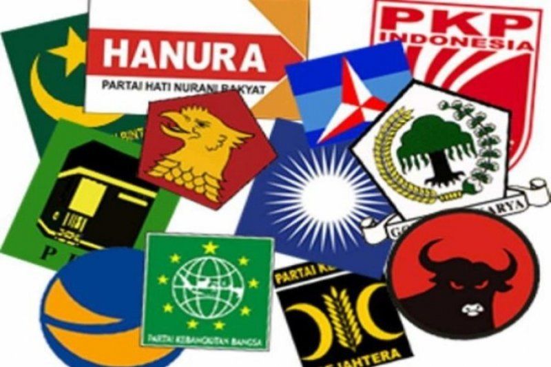 KPU, Parpol, Verifikasi Faktual, Data Keanggotaan, KPU Kulon Progo