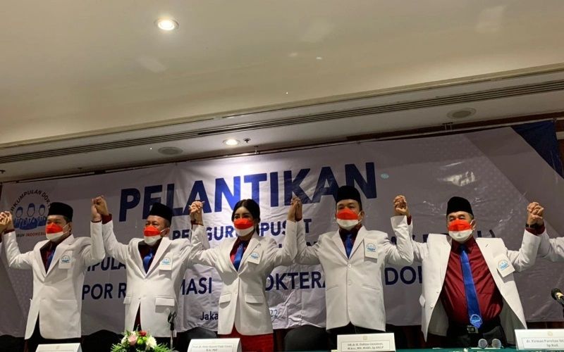 pdsi