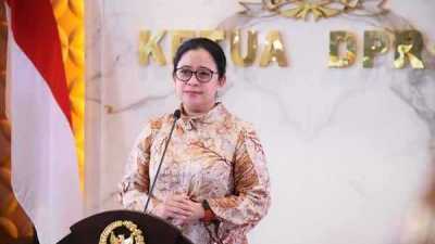 Epidemiolog: Pelonggaran harus Tetap Diikuti Kewajiban Prokes