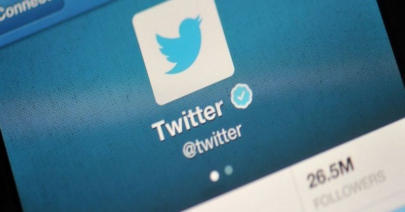 X, Twitter , Twitter Blue