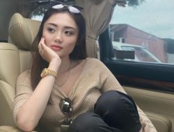 Ini Alasan Polisi Tetapkan Pacar dan Adik Indra Kenz Jadi Tersangka