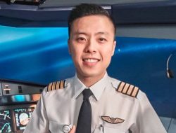 Polisi Bakal Periksa Kapten Vincent Terkait Kasus Penipuan Oxtraden Minggu Depan