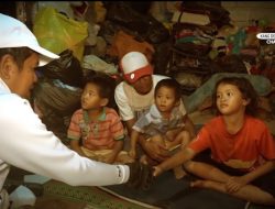 Bila Ingin Mencetak Generasi Emas, Anggaran Pendidikan Perlu Ditambah!