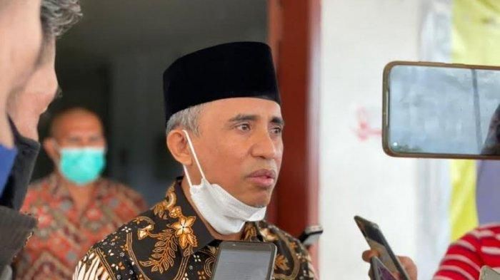 Polemik Tarif Baru Angkutan Penyeberangan, DPR Minta Ada Konsolidasi Pemerintah dan Pengusaha