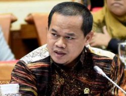 PKS Senayan Dorong Hadirnya Ratusan Wirausahawan Baru di Jateng
