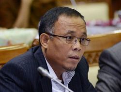 DPR Nilai Kenaikan BBM Subsidi Bisa Picu Peningkatan Angka Kemiskinan