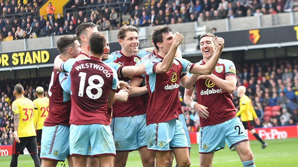 Aston Villa