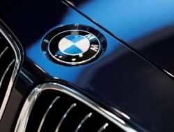 Dinilai Cacat Produksi, Mercedes-Benz, BMW, Maserati Diminta “Recall” Mobil dari China