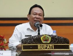 Kemenlu RI Pantau Program Oxfam di NTT